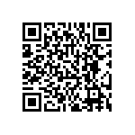 DIN-016RPA-S1-HM QRCode