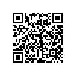 DIN-016RPA-S1-KR QRCode