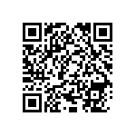 DIN-016RPA-W-HM QRCode