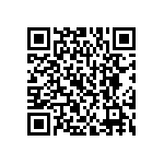 DIN-016RPE-DPS-FJ QRCode