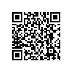 DIN-016RPE-DPS-KR QRCode