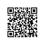 DIN-016RPE-DPW1-HM QRCode