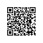 DIN-016RPE-DPW1-KR QRCode