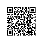 DIN-016RPE-S1-HM QRCode