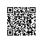 DIN-016RPE-S1-KR QRCode