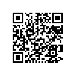 DIN-016RPE-W-FJ QRCode