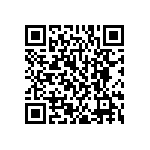 DIN-016RSA-RR1L-FJ QRCode