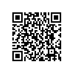 DIN-016RSA-SR1-FJ QRCode