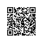 DIN-016RSE-RR1L-SH QRCode