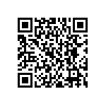 DIN-016RSE-SR1-FJ QRCode