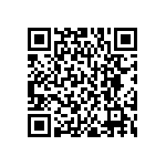 DIN-016RSE-SR1-HM QRCode