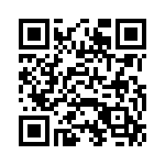 DIN-02A QRCode