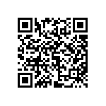 DIN-032CPA-RR1L-FJ QRCode