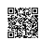 DIN-032CPA-RR1L-SH QRCode