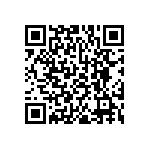 DIN-032CPA-SR1-HM QRCode