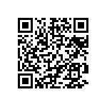 DIN-032CPB-RR1-HM QRCode