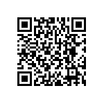 DIN-032CPB-RR1-KR QRCode