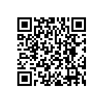 DIN-032CPB-SR1-HM QRCode