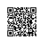 DIN-032CPB-SR1-TR QRCode