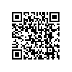 DIN-032CPD-RR1L-FJ QRCode