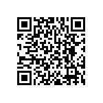 DIN-032CPD-SR1-HM QRCode