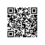 DIN-032CPE-RR1L-HM QRCode