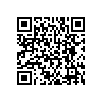 DIN-032CPE-RR1L-SH QRCode