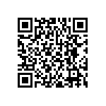 DIN-032CPE-SR1-KR QRCode