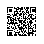 DIN-032CSA-PSL-FJ QRCode