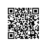 DIN-032CSA-R1L-SH QRCode