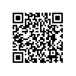 DIN-032CSA-S1L-SH QRCode