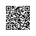 DIN-032CSA-S3L-KR QRCode