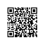 DIN-032CSA-S3L-SH QRCode