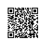 DIN-032CSB-PW1-HM QRCode
