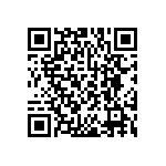DIN-032CSB-PW1-SH QRCode