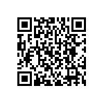 DIN-032CSB-R1L-FJ QRCode