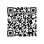 DIN-032CSB-R1L-KR QRCode