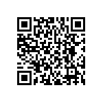 DIN-032CSB-R3L-KR QRCode