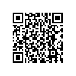 DIN-032CSB-S1L-KR QRCode