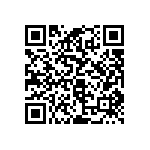 DIN-032CSB-S1L-TR QRCode