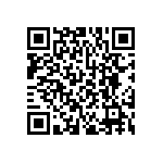 DIN-032CSB-S3L-HM QRCode