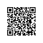 DIN-032CSB-S3L-SH QRCode