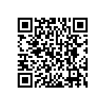 DIN-032CSD-PW1-FJ QRCode