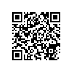 DIN-032CSD-PW1-SH QRCode