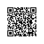 DIN-032CSD-R1L-FJ QRCode