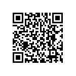 DIN-032CSD-R1L-KR QRCode