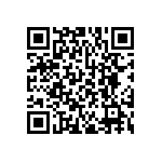 DIN-032CSD-R3L-HM QRCode