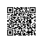 DIN-032CSD-R3L-SH QRCode