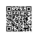 DIN-032CSE-PS-KR QRCode