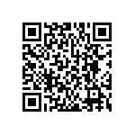 DIN-032CSE-PSL-HM QRCode